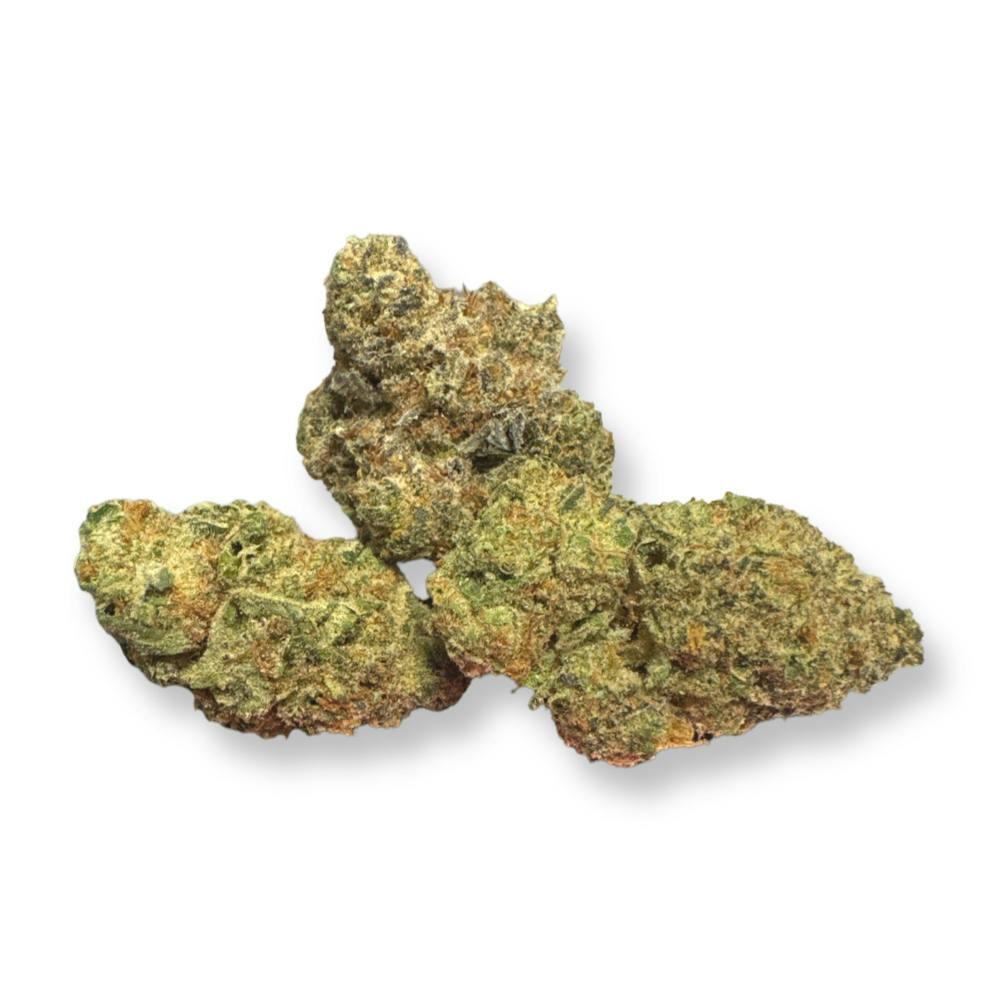 Tropicana Banana