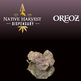 Premium - Oreoz
