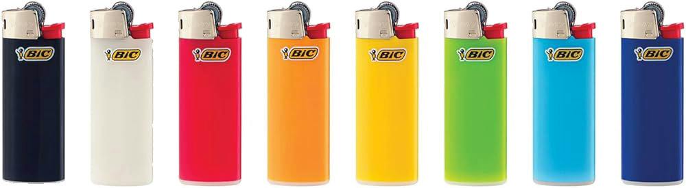 BIC | Lighter | Mini