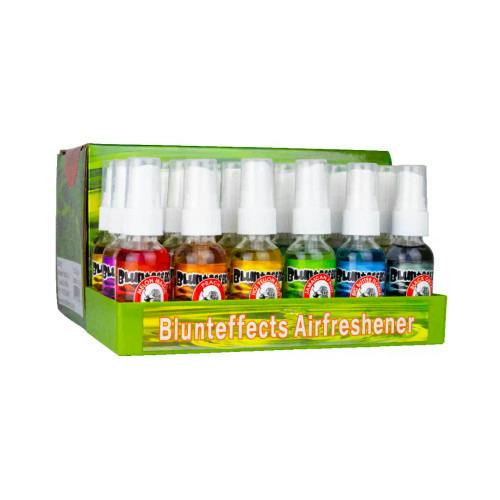 Blunt Effect | Spray