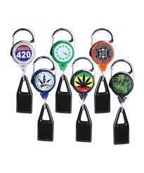 420 | Lighter Leash