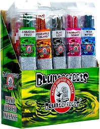 Blunt Effect | Incense | 12 ct
