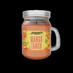 Smoxy Candles | Mango Tango | Mini