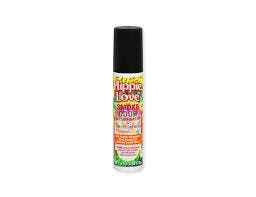 Smoke Odor | Car Fresh | Spray