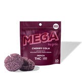 Cherry Cola MEGA