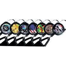 Grunge | Lighter Leash