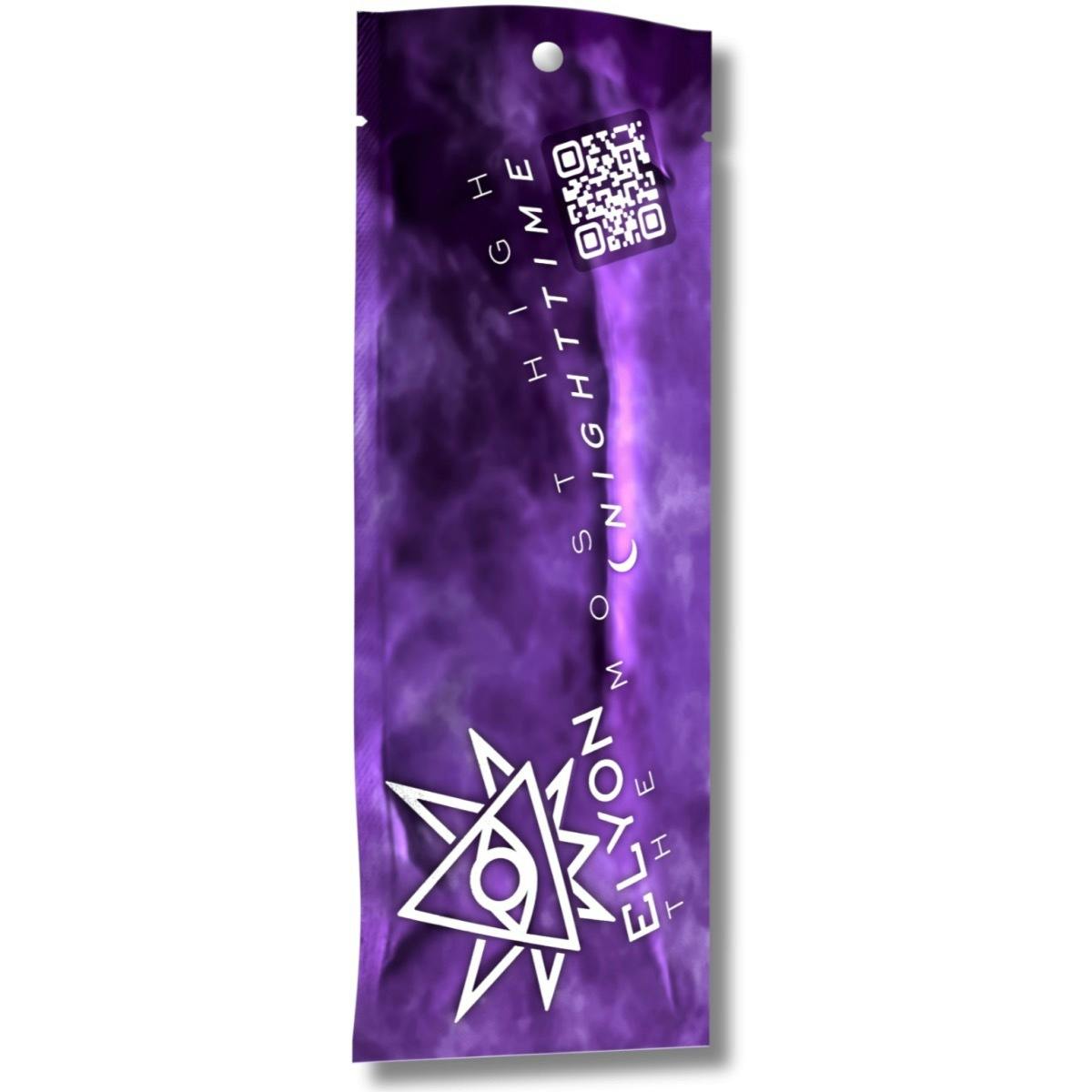 Elyon | Street Tartz | 1.25g Pre-Roll