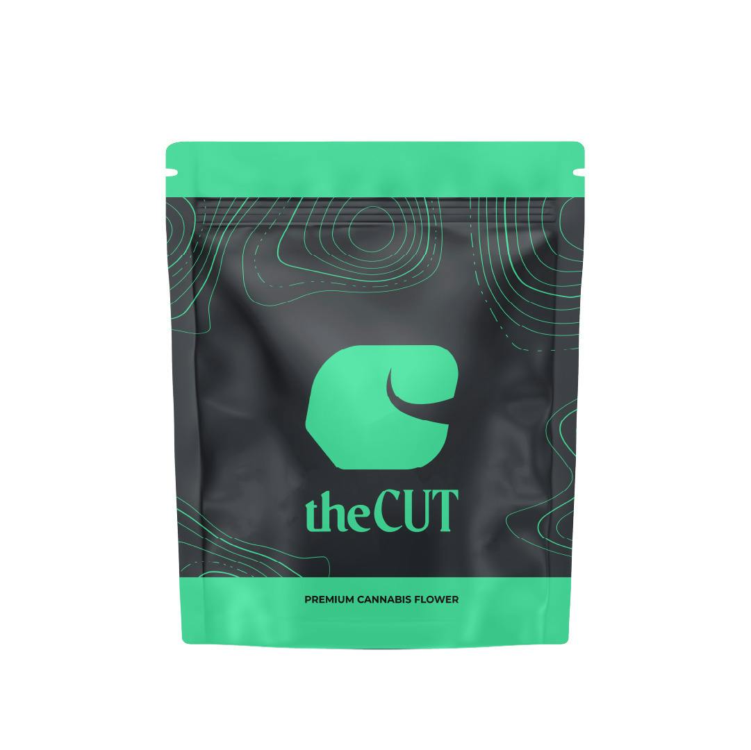 The Cut | Sub Zero