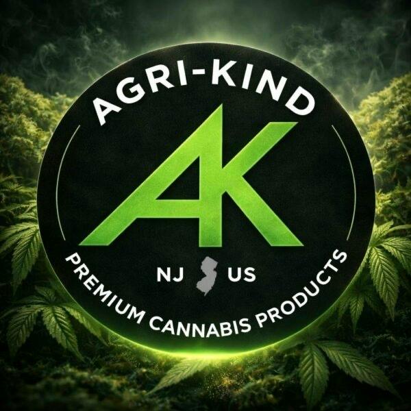Agri-Kind | Banana Shack | 1g Dime Bag at Treeotics