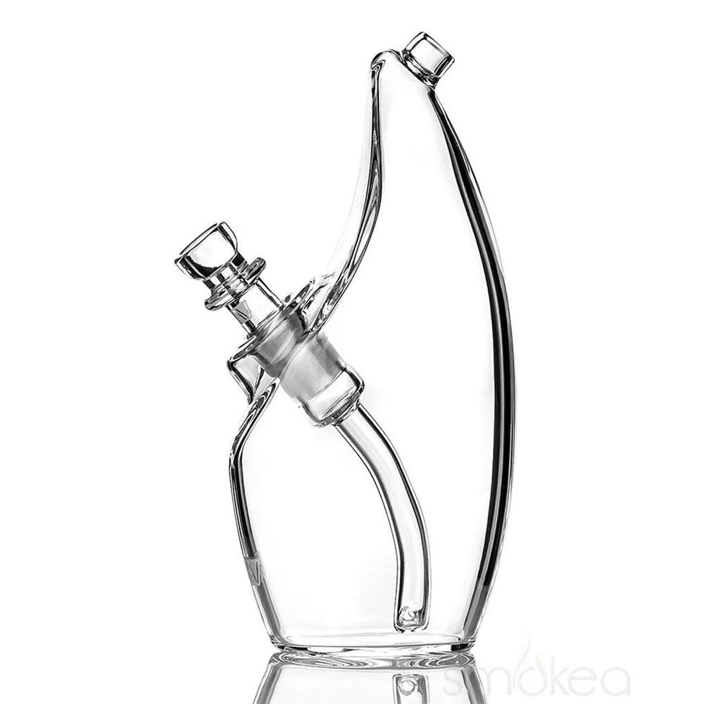 Rain Bubbler