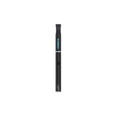 Light Vaporizer
