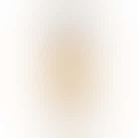 Genius Drops Plant-Based Pills For Brainpower 1:1 (75mg)