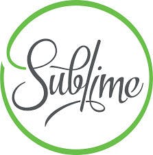 Sublime: Tiger Moon