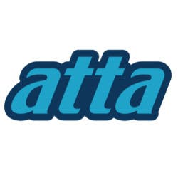 Atta: Grand Daddy Purple | Cartridge