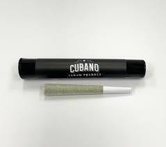 French Royale | Pre-Roll