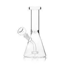 8" Beaker Bong