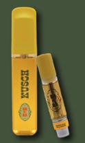 Kusch: Legacy Series | Grape Ape | All-In-One