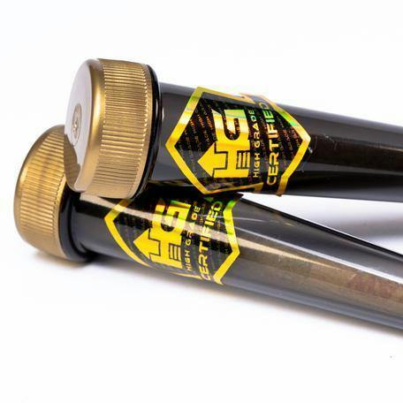D-Inferno Pre-Roll