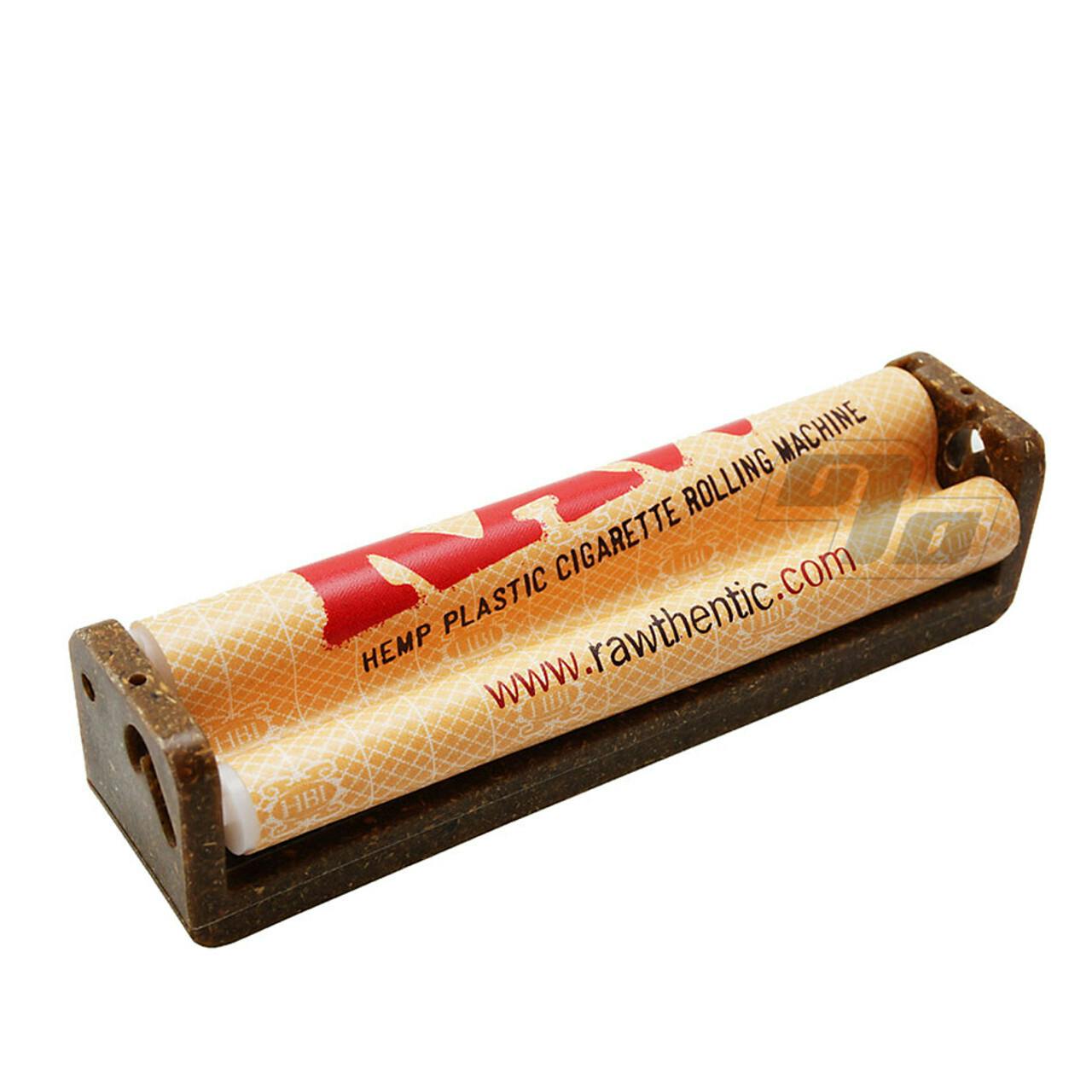 79mm Rolling Machine