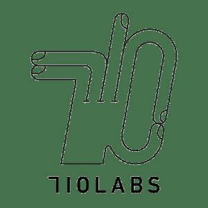 R&B |1G Persy Badder |710 Labs