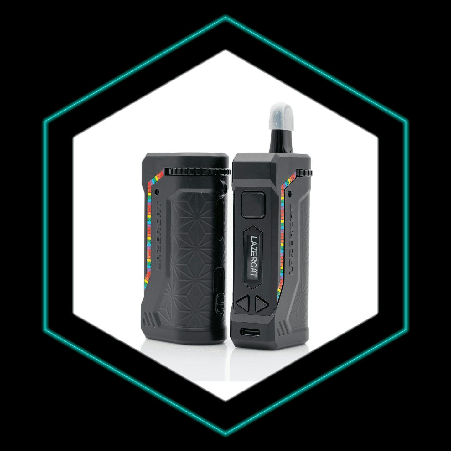 Lazercat UltraPro Battery