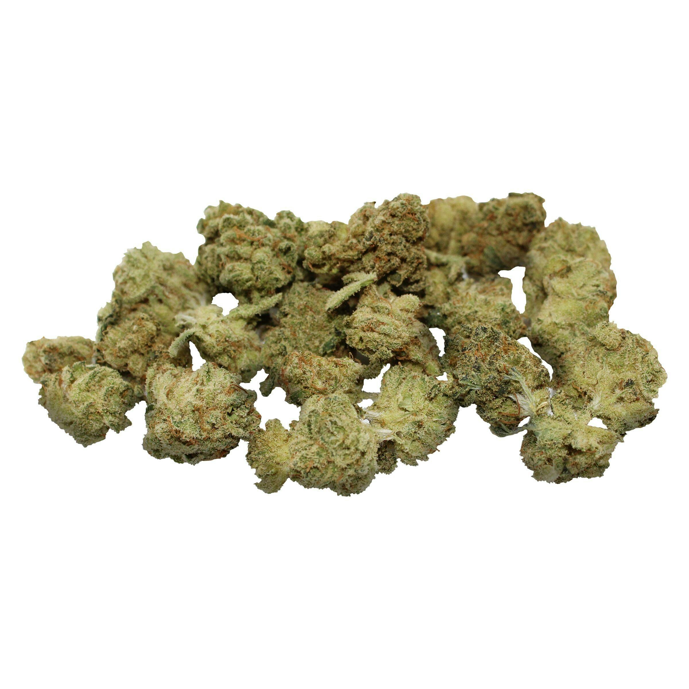 Buddies - Hybrid - 28g