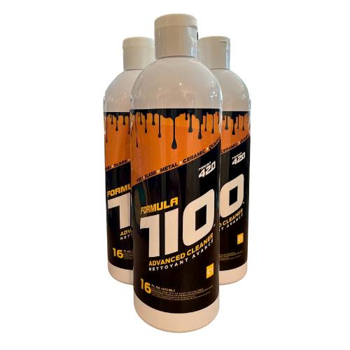 Formula 710 Cleaner
