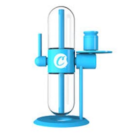 Stündenglass x Cookies Gravity Infuser
