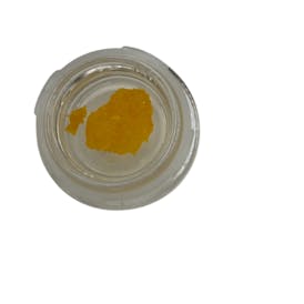 Amber Valley - Badder - Animal Mints - 1G