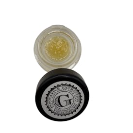 East Coast Gold - Badder - Runtz - 1g