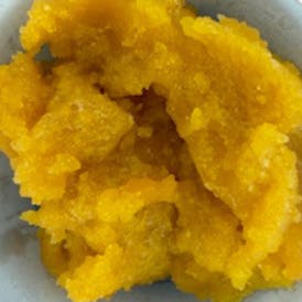 Amber Valley - Badder - True OG - 1G