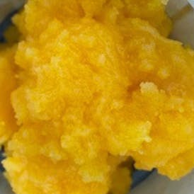 Amber Valley - Badder - Zack's Cake - 1G
