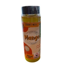 East Coast Gold - Mango Lemonade - 300mg