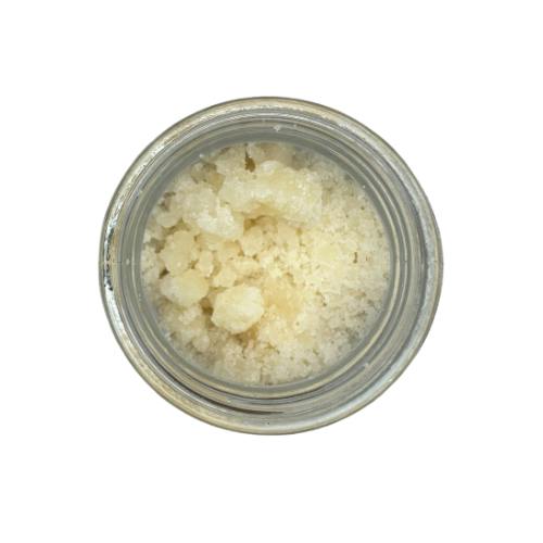 Zero Gravity - Baller Jar - 28g