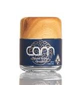 CAM - Ropefuel 3.5g