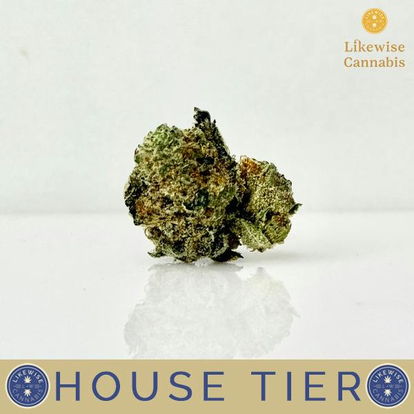 SUGAR CANE 7G - LIKEWISE