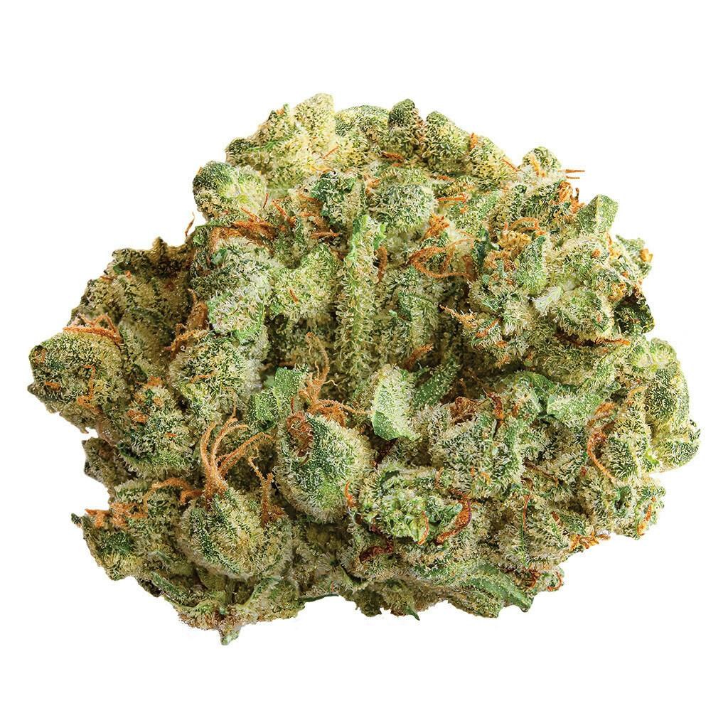 Spinach - Cocoa Bomba - 28g
