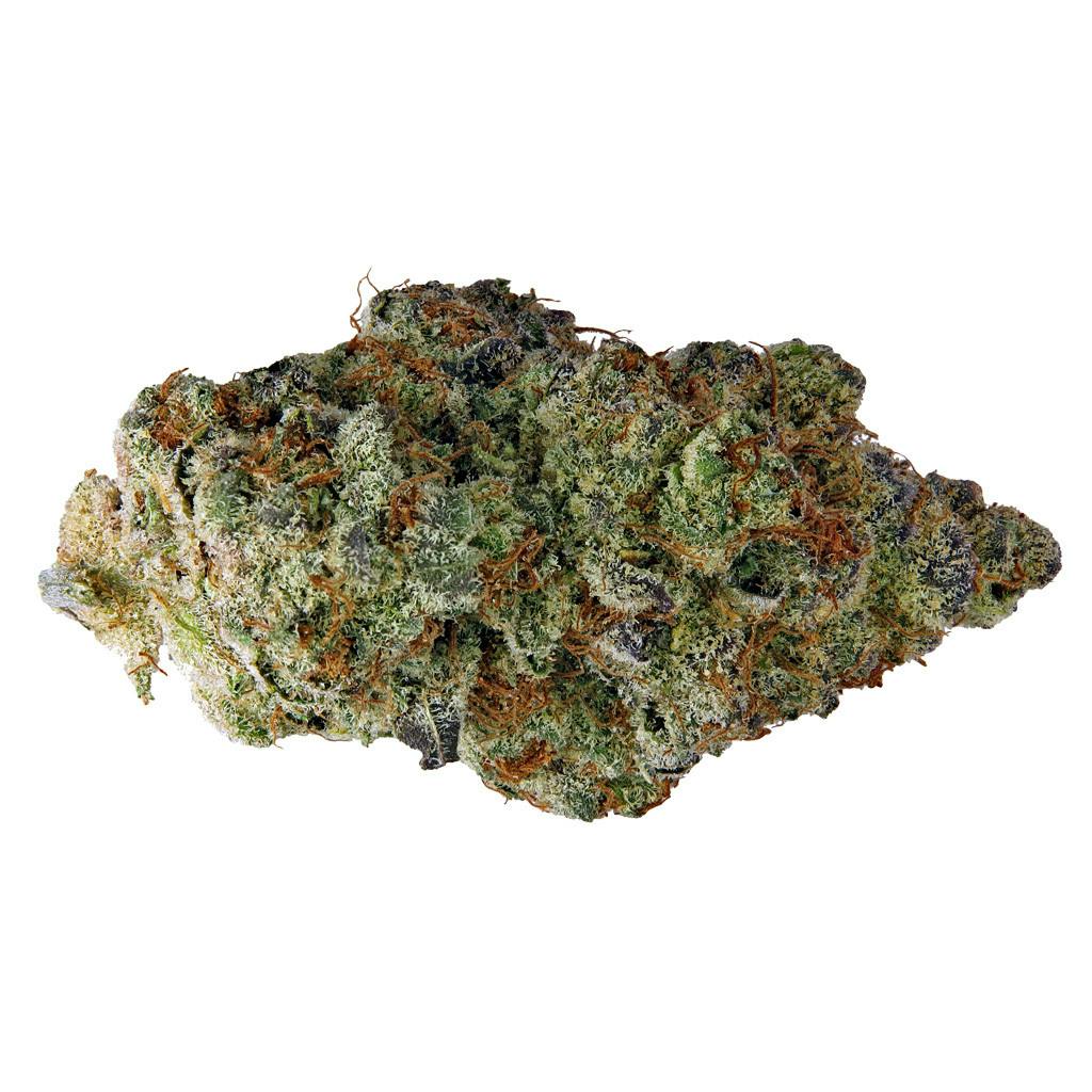 Mood Ring - Craft Uppercut - 3.5g