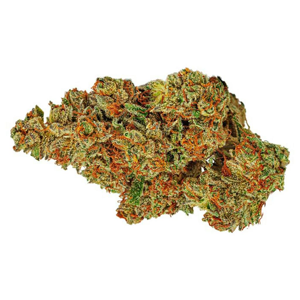 LOOP/POOL - DUO / Gorilla Breath - 3.5g