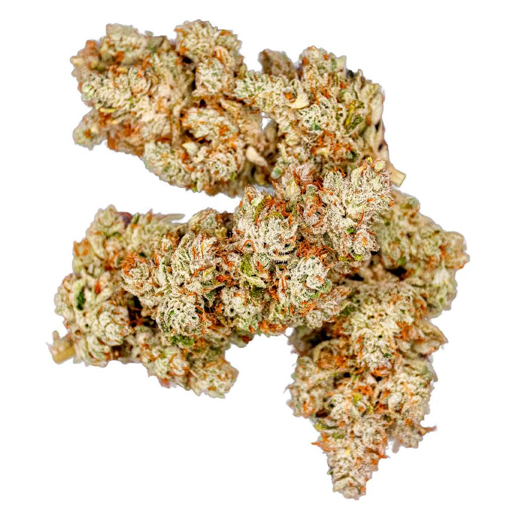 Artisan Batch - Purplefarm Genetics Sour Glue - 3.5g