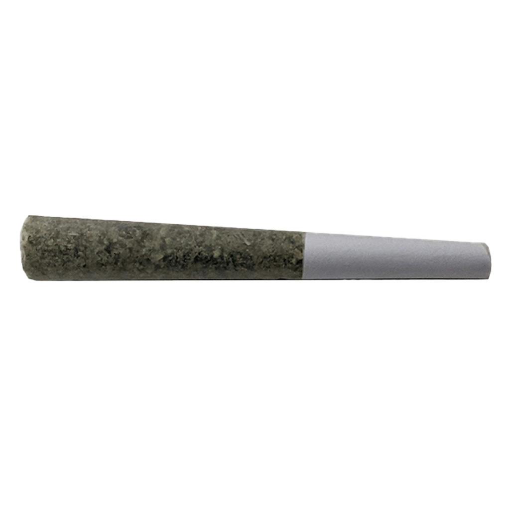 Tommyâ€™s Craft Cannabis - Tommy's The Dank #3 Pre-Roll - 1g