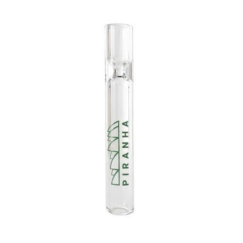 Piranha - Glass Taster Bats