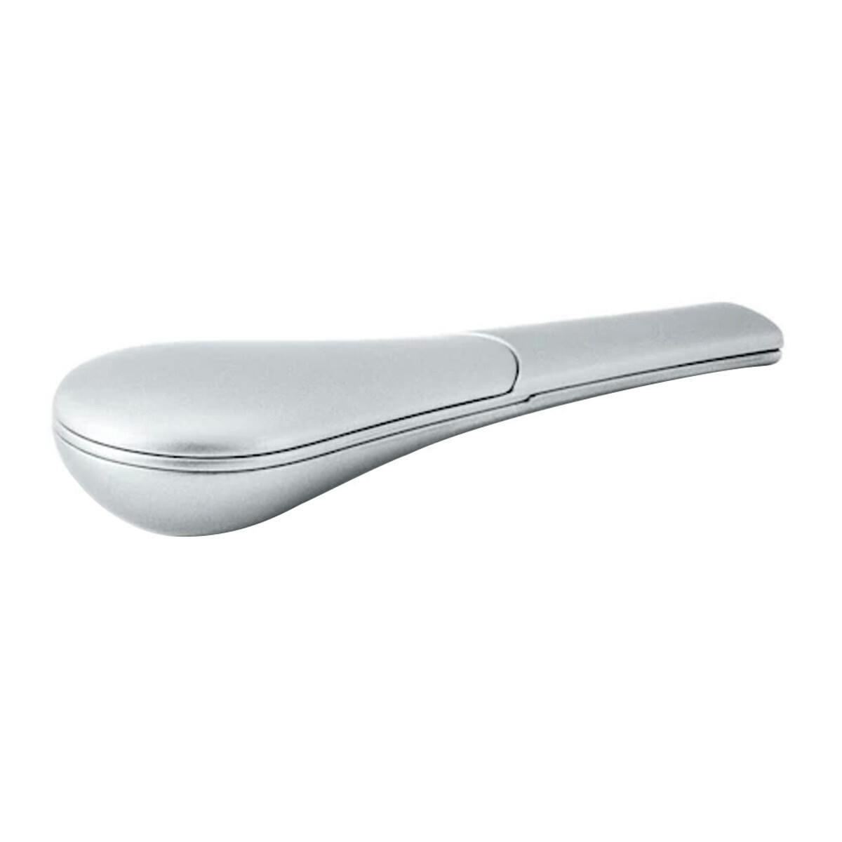 J3 Hand Pipe with Case by Journey Pipe
