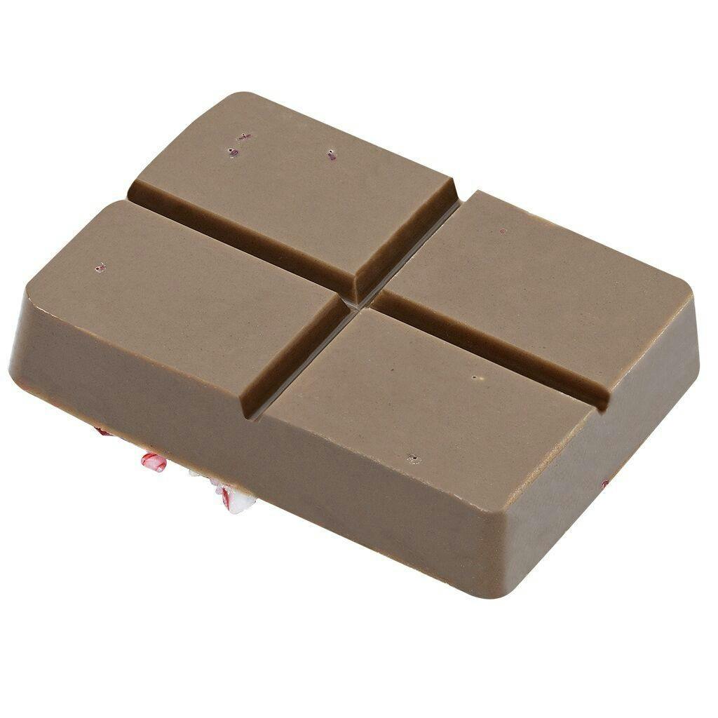 Legend - Cool Mint Crush Chocolate - 1 Pack