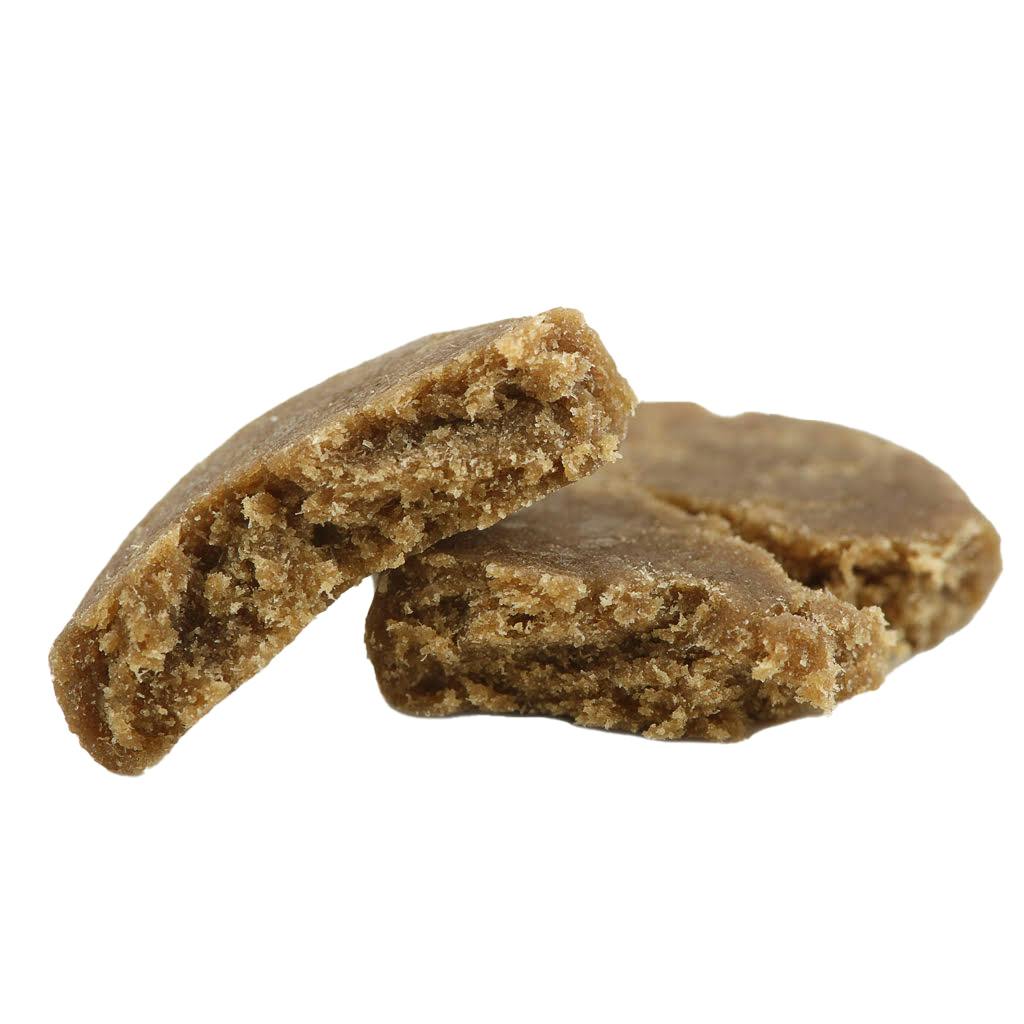 Jane & Juice - MTL Blond Hash - 1g