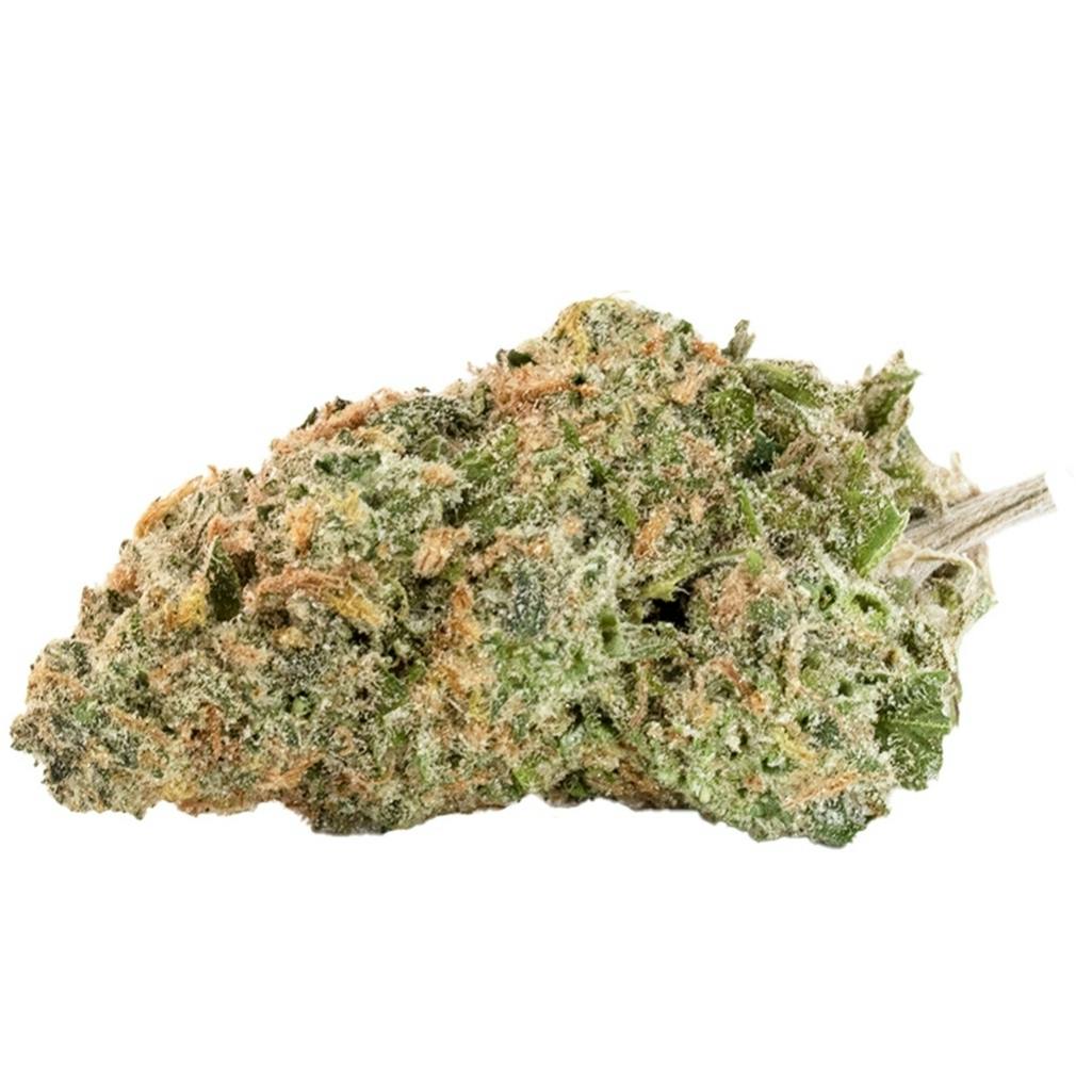 CALI - Big Budda Cheese (BBC) - 3.5g