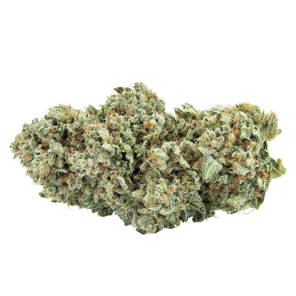 Flint & Embers - Pink Grapefruit OG - 3.5g