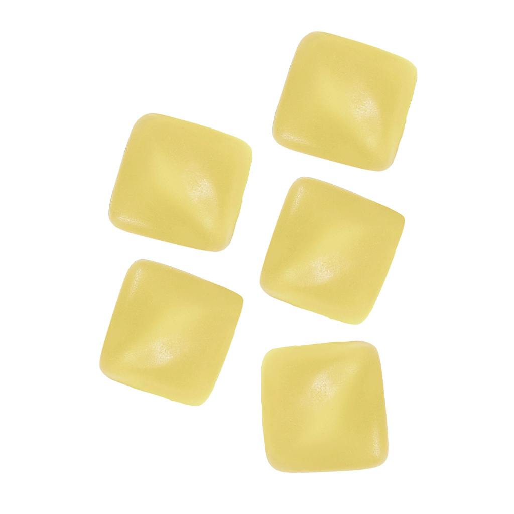 Camino - Sparkling Pear 3:1 CBD Soft Chews - 5 Pack