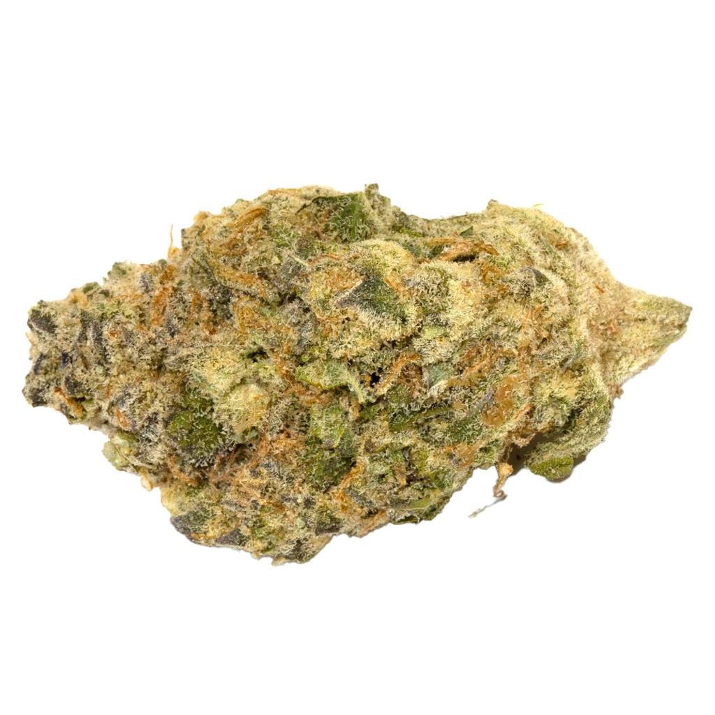 WAGNERS - Tiki Rain - 3.5g