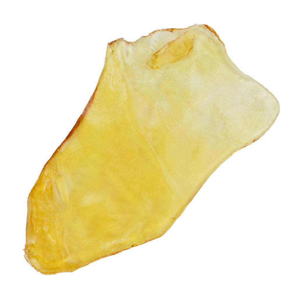 Msiku - Frozen Lemons Shatter - 1g